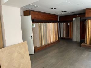 commerce en location sur PARIS (75011)