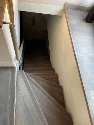 commerce en location sur PARIS (75011)