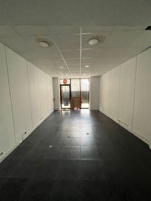 commerce en location sur PARIS (75014)