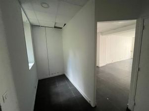commerce en location sur PARIS (75014)