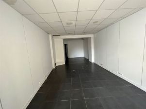 commerce en location sur PARIS (75014)