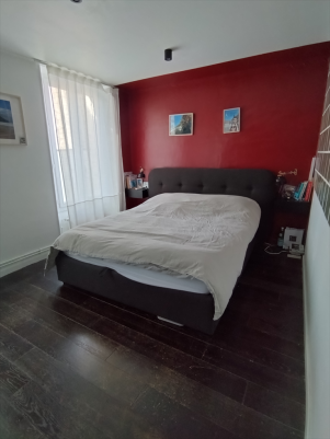 triplex 3 pièces en vente sur CHOISY LE ROI (94600)