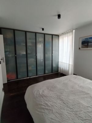 triplex 3 pièces en vente sur CHOISY LE ROI (94600)