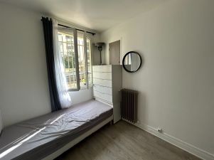 appartement 1 pièce en vente sur PARIS (75019)