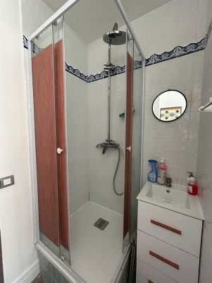 appartement 1 pièce en vente sur PARIS (75019)