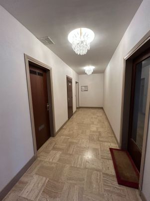 appartement 1 pièce en vente sur PARIS (75019)