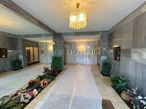 appartement 1 pièce en vente sur PARIS (75019)
