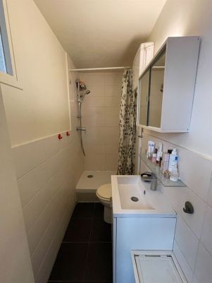 appartement 1 pièce en vente sur PARIS (75010)