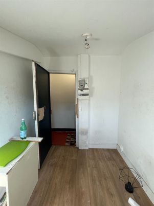 chambre de service 1 pièce en vente sur PARIS (75010)