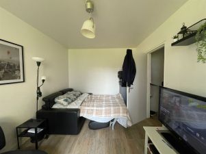 appartement 1 pièce en vente sur AUBERVILLIERS (93300)