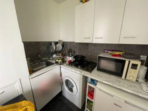 appartement 1 pièce en vente sur AUBERVILLIERS (93300)