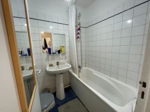 appartement 1 pièce en vente sur AUBERVILLIERS (93300)
