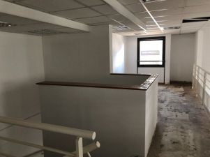 commerce en location sur COURBEVOIE (92400)