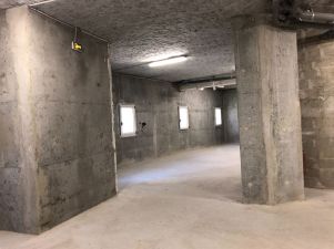 commerce en location sur COURBEVOIE (92400)