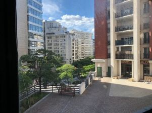 commerce en location sur COURBEVOIE (92400)
