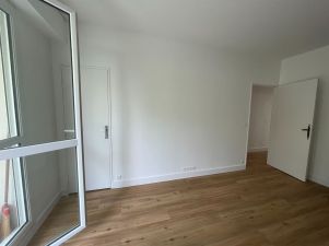 appartement 3 pièces en location sur NEUILLY SUR SEINE (92200)