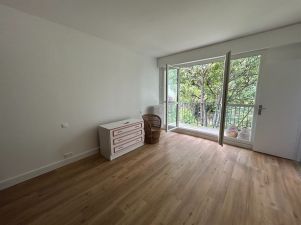 appartement 3 pièces en location sur NEUILLY SUR SEINE (92200)