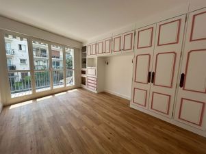 appartement 3 pièces en location sur NEUILLY SUR SEINE (92200)