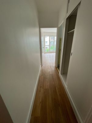appartement 3 pièces en location sur NEUILLY SUR SEINE (92200)