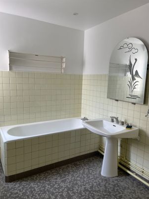 appartement 3 pièces en location sur NEUILLY SUR SEINE (92200)