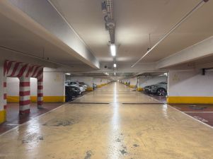 parking en vente sur PARIS (75013)