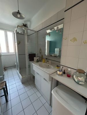 appartement 3 pièces en vente sur LA COURNEUVE (93120)