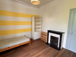 appartement 3 pièces en vente sur SANNOIS (95110)