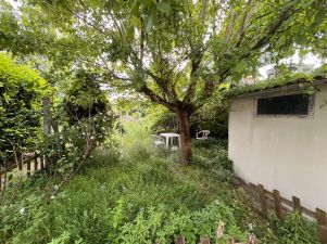 appartement 3 pièces en vente sur SANNOIS (95110)