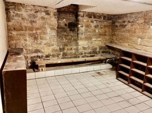 appartement 1 pièce en vente sur PARIS (75018)