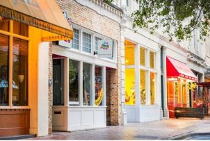 commerce en location sur PARIS (75012)