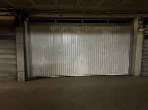 box en vente sur BAGNOLET (93170)