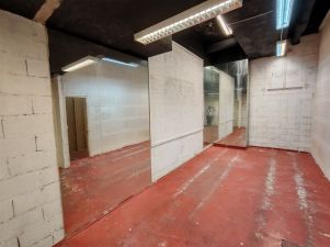commerce en location sur PARIS (75001)