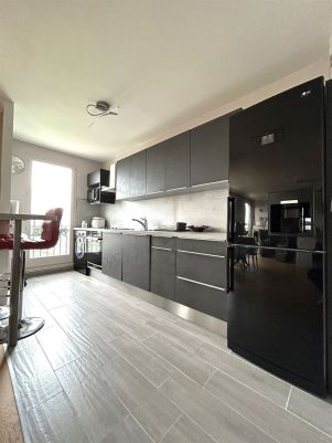 appartement 4 pièces en vente sur PARIS (75019)