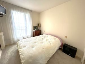 appartement 4 pièces en vente sur PARIS (75019)