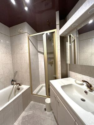 appartement 4 pièces en vente sur PARIS (75019)