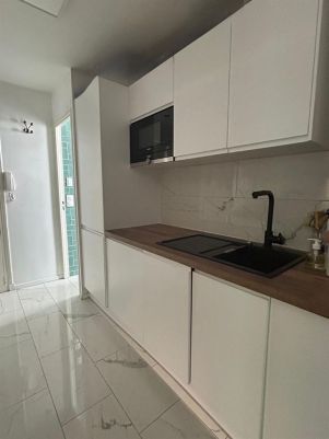 appartement 2 pièces en vente sur PARIS (75018)