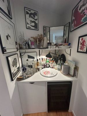 appartement 2 pièces en vente sur PARIS (75018)
