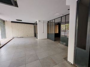 commerce en location sur PARIS (75011)