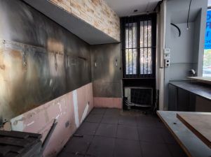 commerce en location sur PARIS (75011)