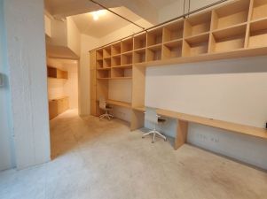 bureaux en location sur PARIS (75010)