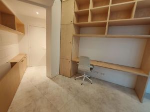 bureaux en location sur PARIS (75010)