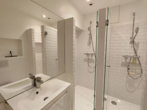 bureaux en location sur PARIS (75010)