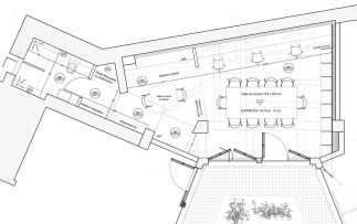 bureaux en location sur PARIS (75010)