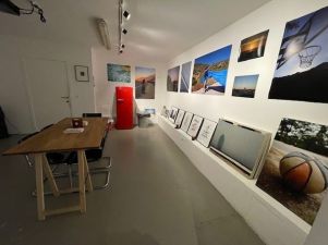 commerce en location sur PARIS (75001)