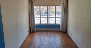 commerce en vente sur PARIS (75020)