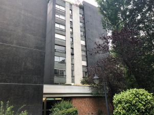 appartement 2 pièces en vente sur PARIS (75019)