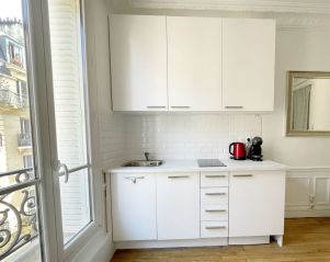 appartement 1 pièce en vente sur PARIS (75012)