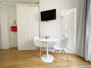 appartement 1 pièce en vente sur PARIS (75012)