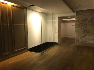 commerce en location sur PARIS (75006)
