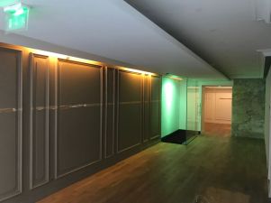 commerce en location sur PARIS (75006)